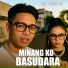 Reza Basudara