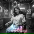 Blur Naotech