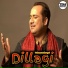 Tahseem Dehangal