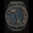 Mantus