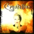 Crystallion
