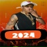 Formado