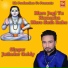 Jatinder Goldy