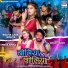 Goldi Yadav