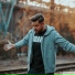 Mikail Oflaz