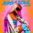 AGGASOUL