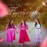 Eliã Oliveira feat. Rayanne Vanessa, ruthe Dayanne