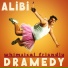 Alibi Music