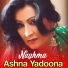 Naghma