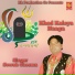 Sewak Cheema