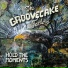 The Groovecake Factory, Daniel Gutmann