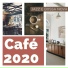 Ana Maria Cafeteria