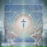 dxnY.