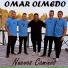Omar Olmedo