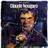 Claude Nougaro