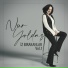 Nur Yoldas
