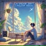Calm Lofi Beats
