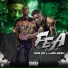 Texas Ray feat. Boosie BadAzz