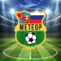Radio MFM