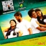 Santhosh
