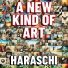 Haraschi