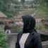 Etik Widyi Setyowati