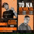 MC KETIM, DJ SAMUEL RODRIGUES