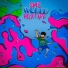 SMC slat, Easydealler