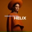 FASHION SPASM