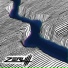Zerum
