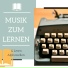 Entspannungsmusik