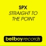 SPX