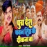 Vinay Tiwari