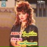 Noor Jehan