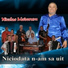 Nicolas Modorum