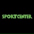 sportcenter