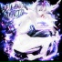 -Prey, Scythermane, DJ FLORA feat. Nxxkz