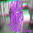 Sad Purple feat. matt sad