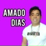 Amado Dias