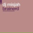 DJ Misjah