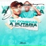 dj tk, mc baiano feat. Mc denny