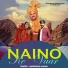 Harendra Nagar