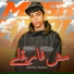 Sayed Hariaa