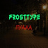 FrostType