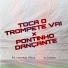 Rd Sucessada Oficial, VN CARDOSO ofc