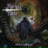 Morgul Blade
