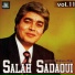 Salah Sadaoui