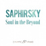 SaphirSky