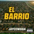 Jaycenigga