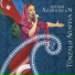 Tunzala Agayeva